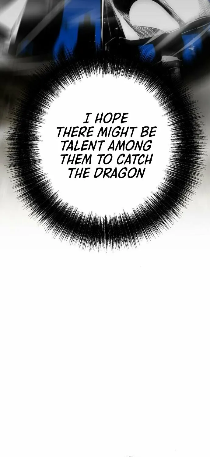 The Cloud Dream of the Nine - Zero Chapter 5 page 80 - 