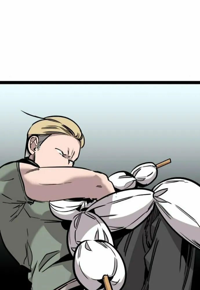 The Cloud Dream of the Nine - Zero Chapter 6 page 14 - 