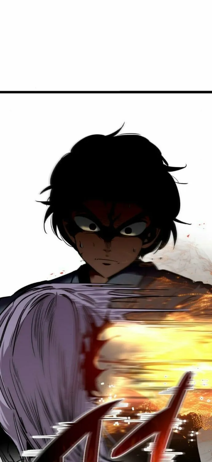 The Cloud Dream of the Nine - Zero Chapter 6 page 25 - 