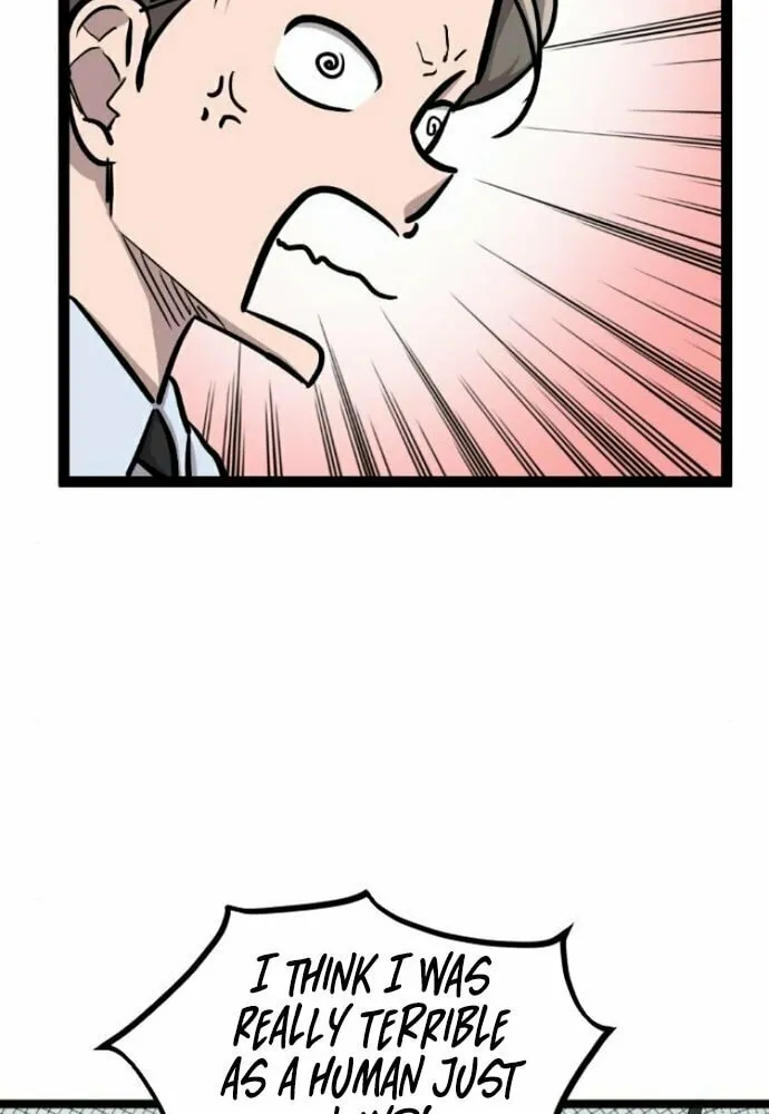 The Cloud Dream of the Nine - Zero Chapter 6 page 28 - 