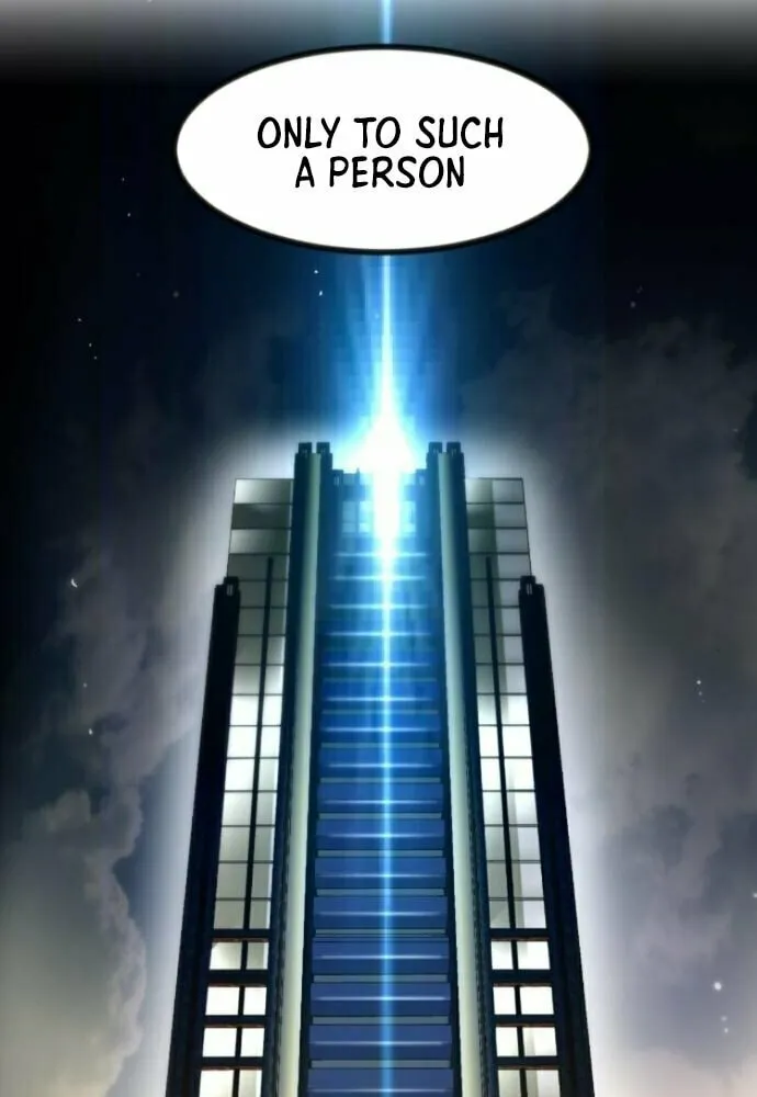 The Cloud Dream of the Nine - Zero Chapter 6 page 35 - 