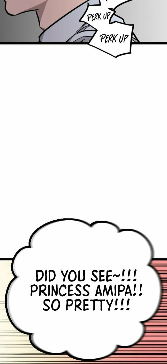 The Cloud Dream of the Nine - Zero Chapter 6 page 55 - 