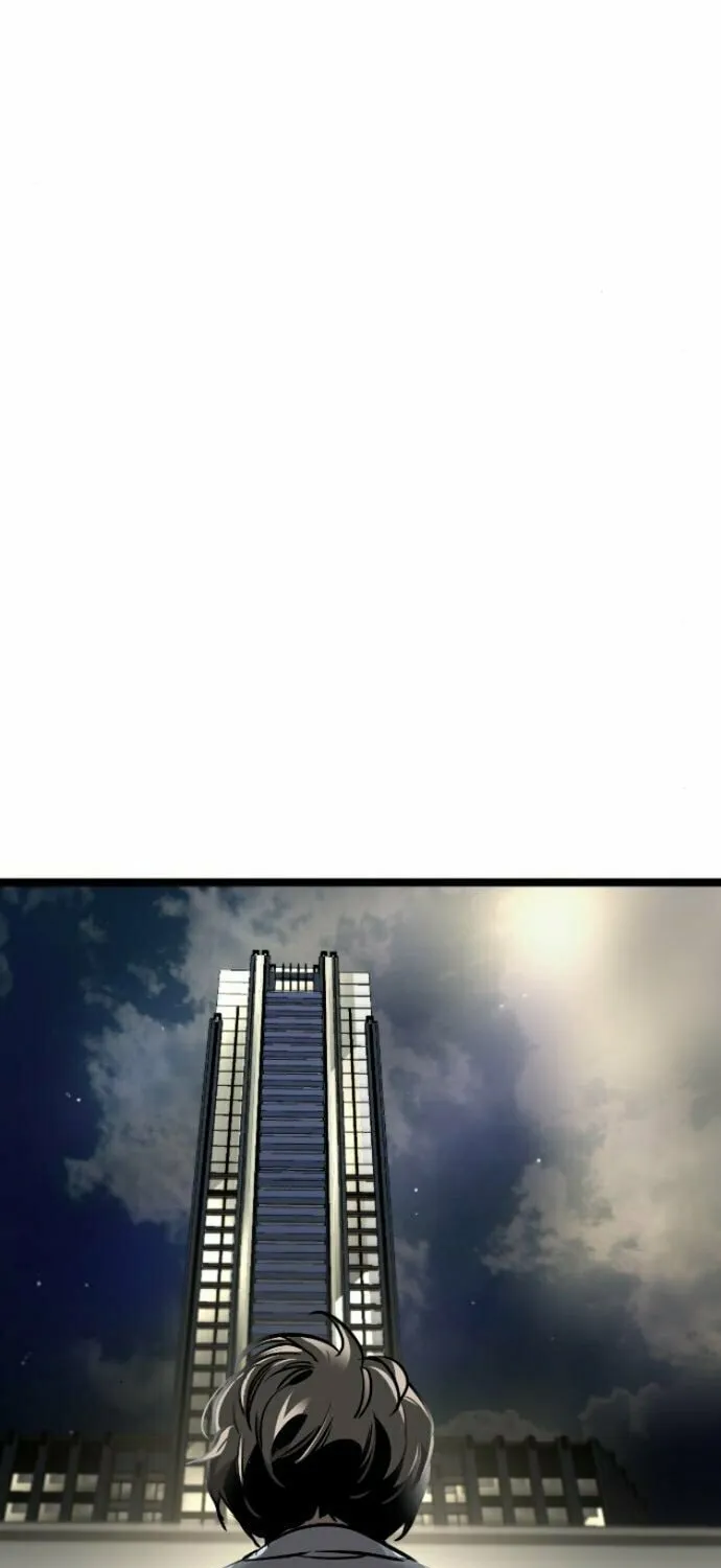 The Cloud Dream of the Nine - Zero Chapter 6 page 59 - 