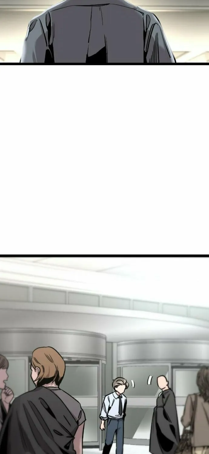 The Cloud Dream of the Nine - Zero Chapter 6 page 60 - 