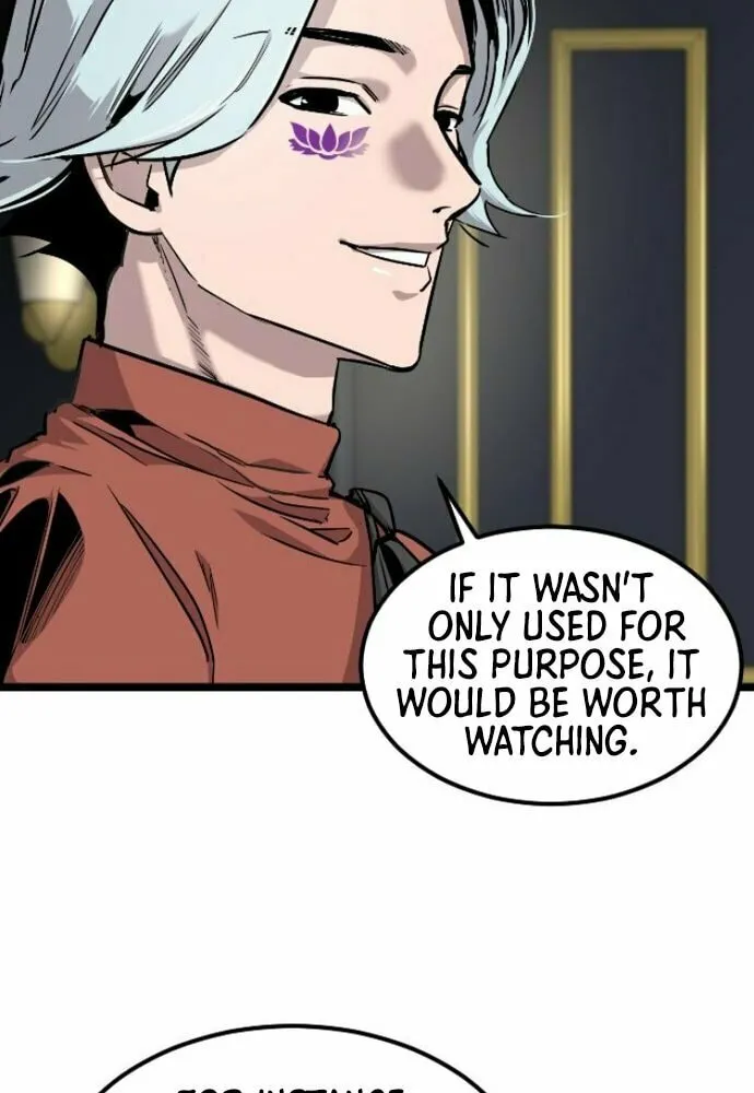 The Cloud Dream of the Nine - Zero Chapter 6 page 7 - 