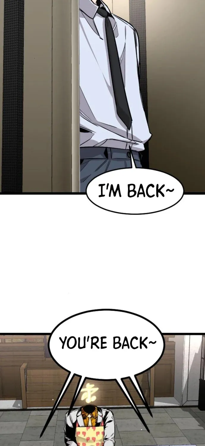 The Cloud Dream of the Nine - Zero Chapter 6 page 64 - 