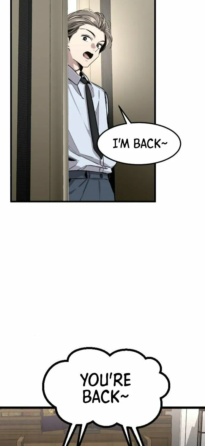 The Cloud Dream of the Nine - Zero Chapter 7 page 2 - 