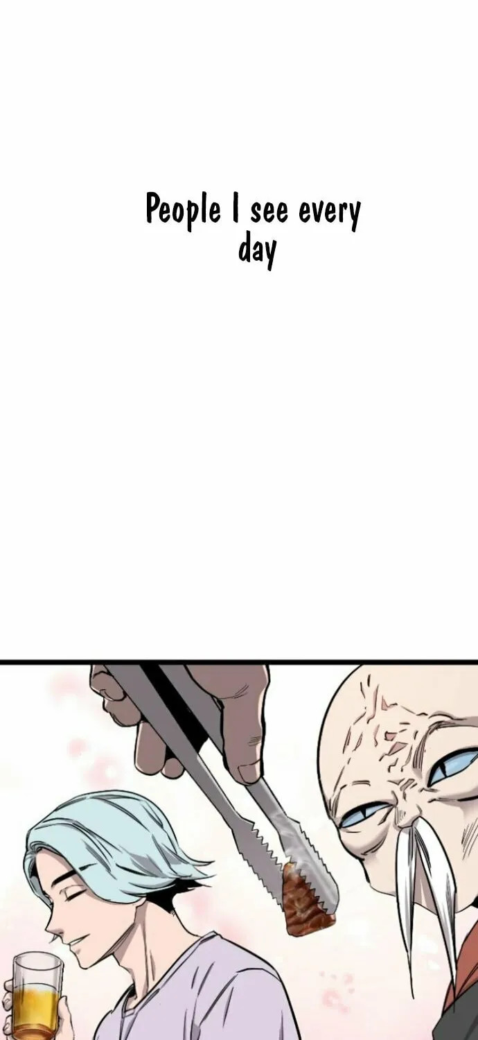 The Cloud Dream of the Nine - Zero Chapter 7 page 18 - 
