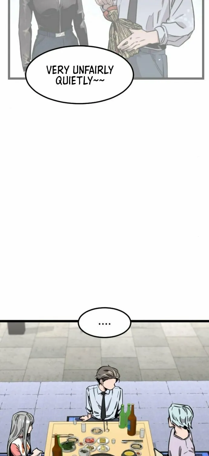 The Cloud Dream of the Nine - Zero Chapter 7 page 32 - 