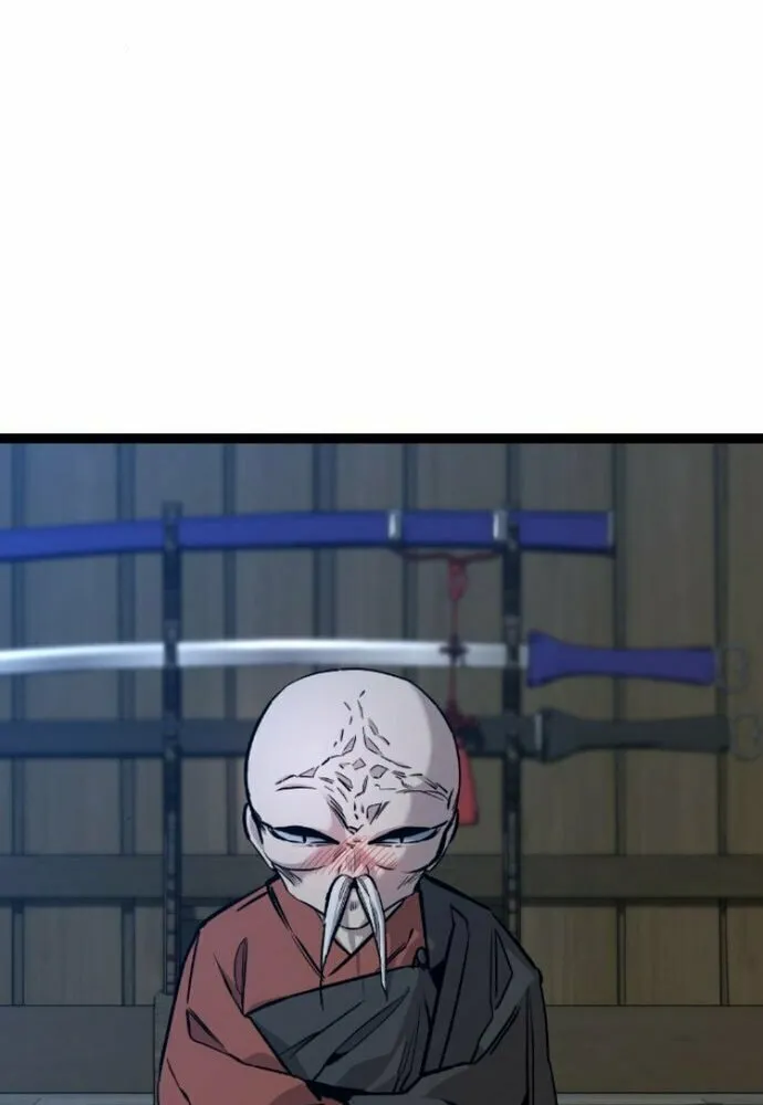 The Cloud Dream of the Nine - Zero Chapter 7 page 42 - 