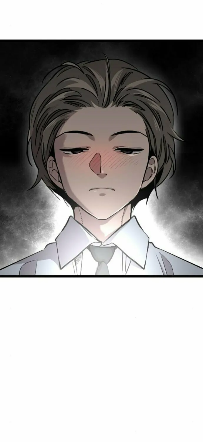 The Cloud Dream of the Nine - Zero Chapter 7 page 52 - 