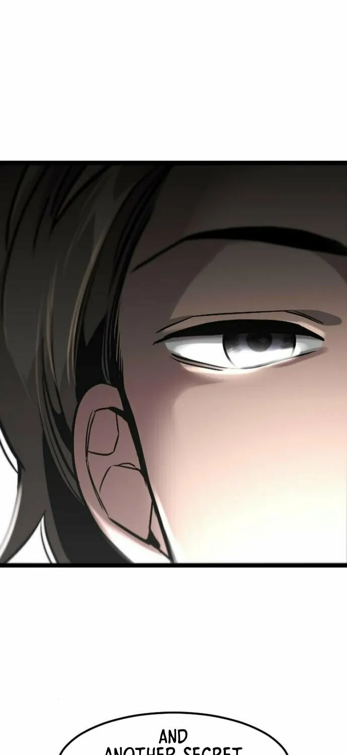 The Cloud Dream of the Nine - Zero Chapter 7 page 53 - 
