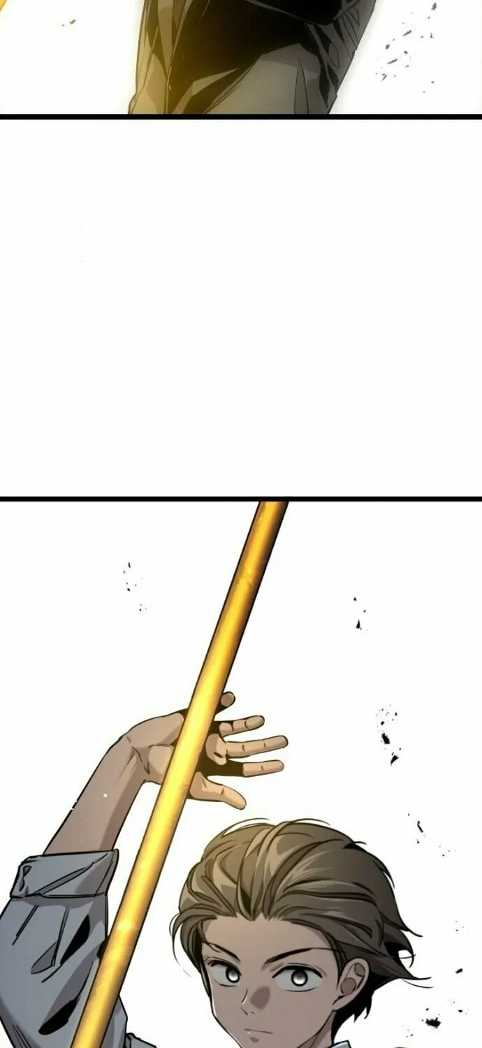 The Cloud Dream of the Nine - Zero Chapter 7 page 57 - 