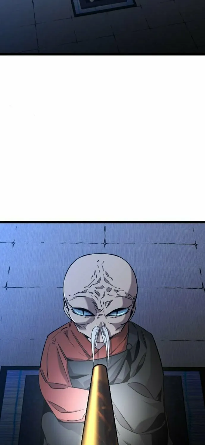 The Cloud Dream of the Nine - Zero Chapter 7 page 61 - 