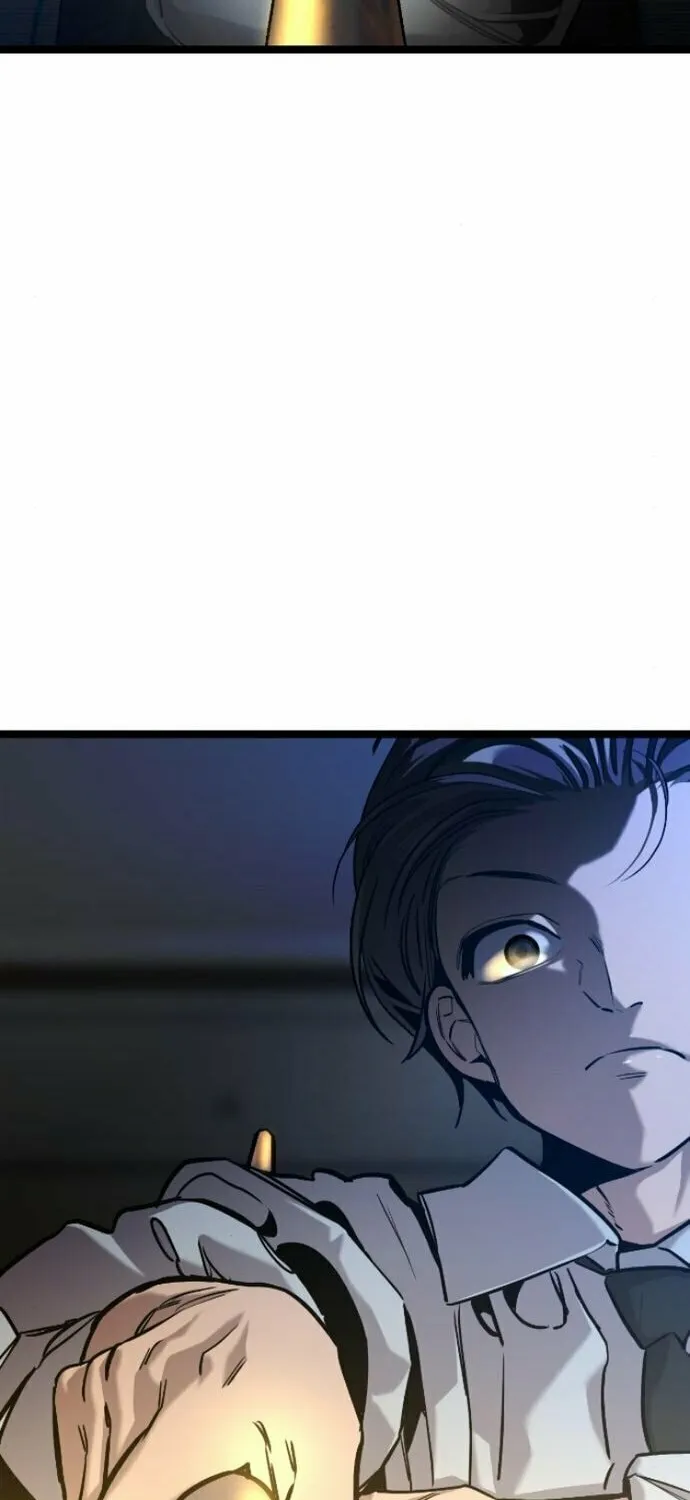 The Cloud Dream of the Nine - Zero Chapter 7 page 62 - 
