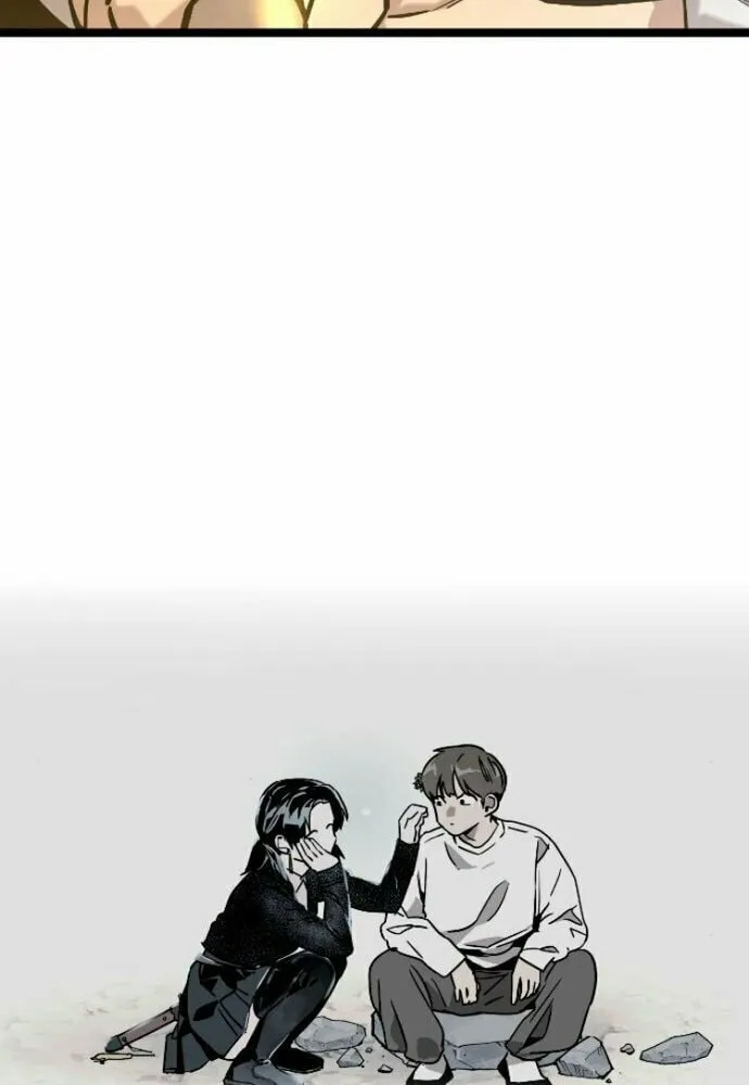 The Cloud Dream of the Nine - Zero Chapter 7 page 63 - 