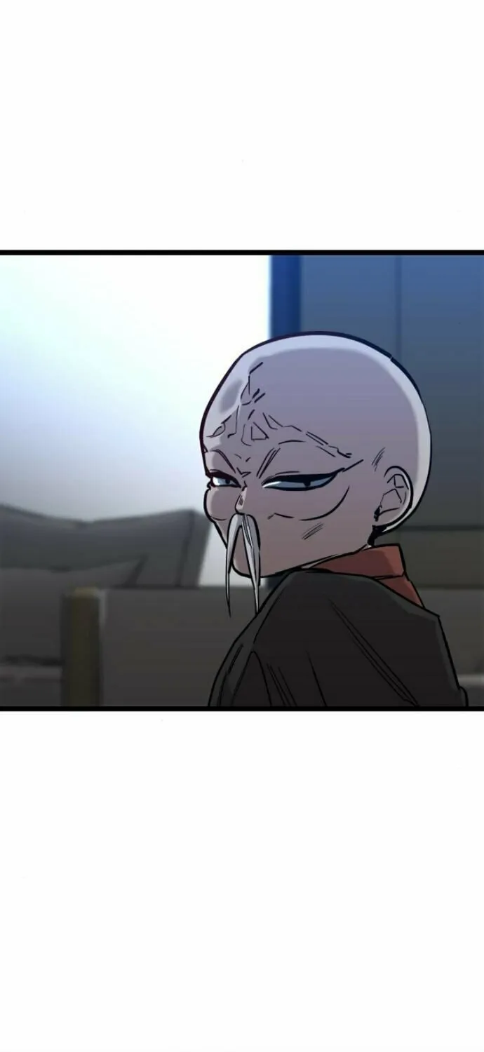 The Cloud Dream of the Nine - Zero Chapter 7 page 74 - 
