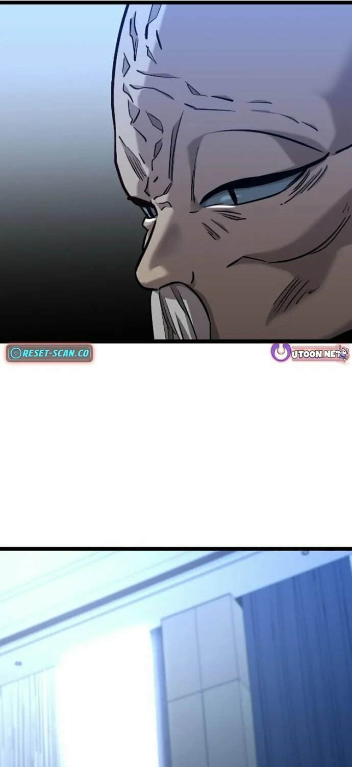 The Cloud Dream of the Nine - Zero Chapter 7 page 75 - 