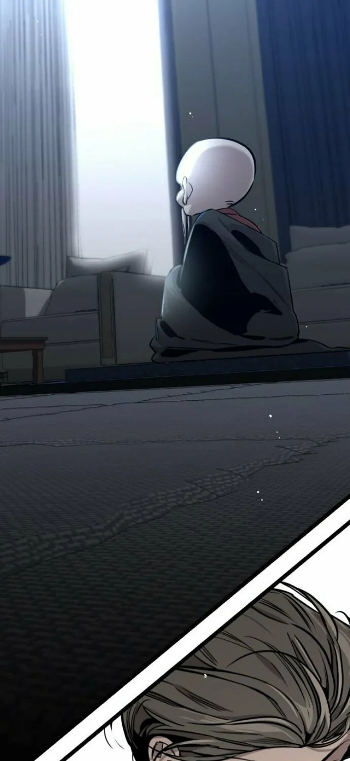 The Cloud Dream of the Nine - Zero Chapter 7 page 76 - 