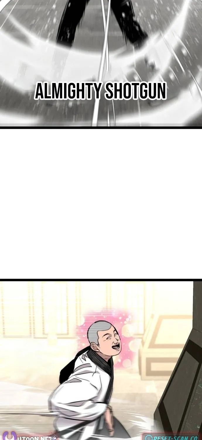 The Cloud Dream of the Nine - Zero Chapter 8 page 13 - 