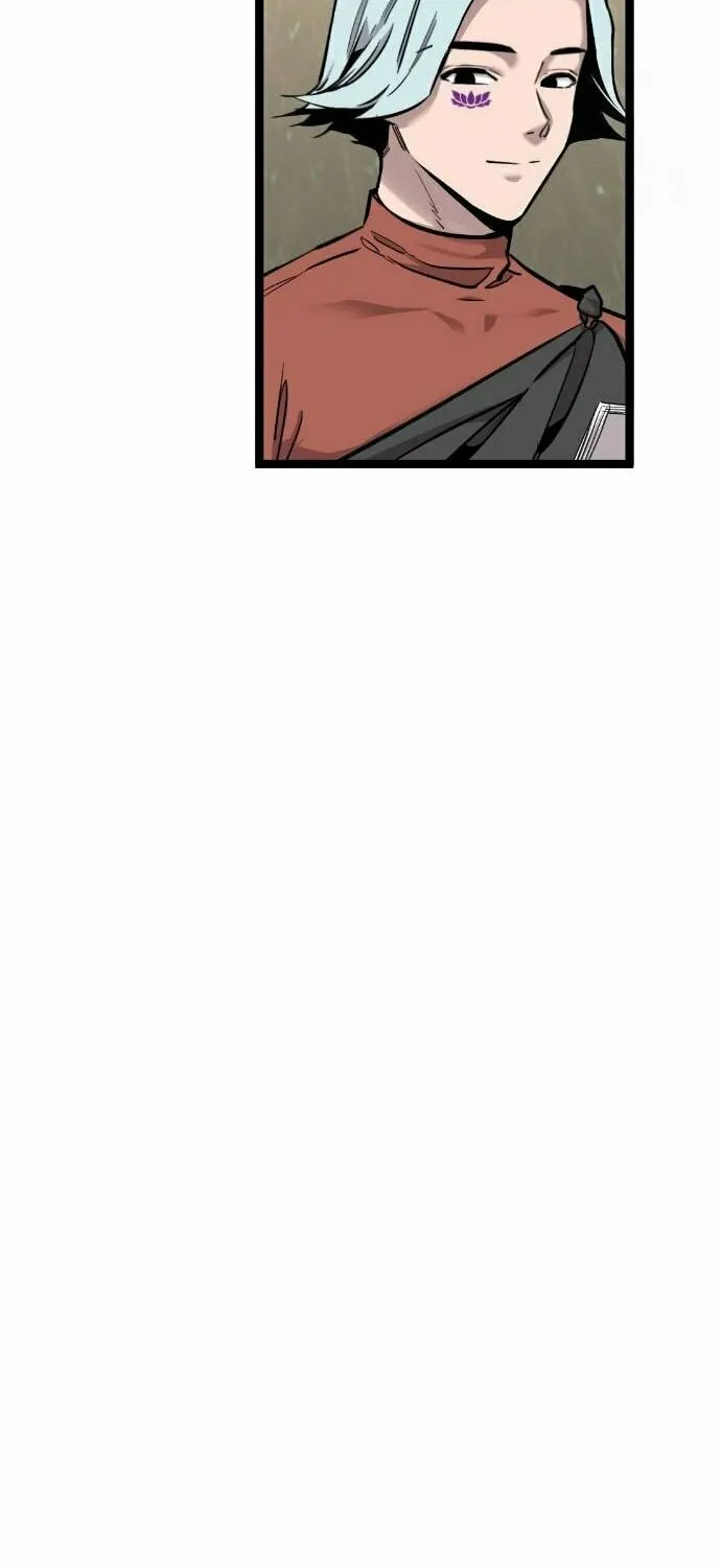 The Cloud Dream of the Nine - Zero Chapter 8 page 22 - 