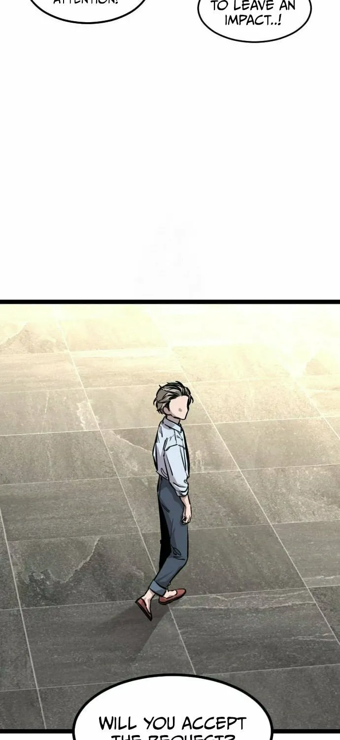 The Cloud Dream of the Nine - Zero Chapter 8 page 30 - 