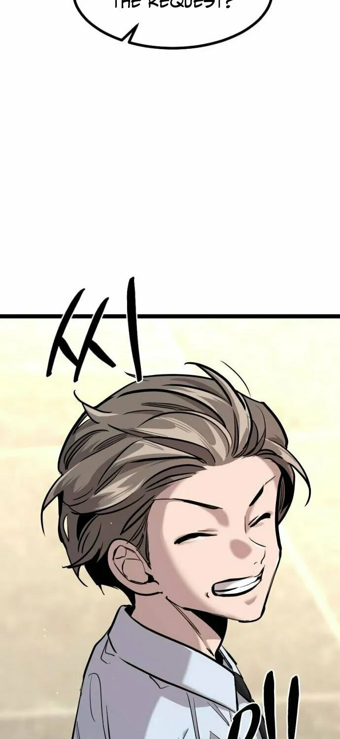 The Cloud Dream of the Nine - Zero Chapter 8 page 31 - 
