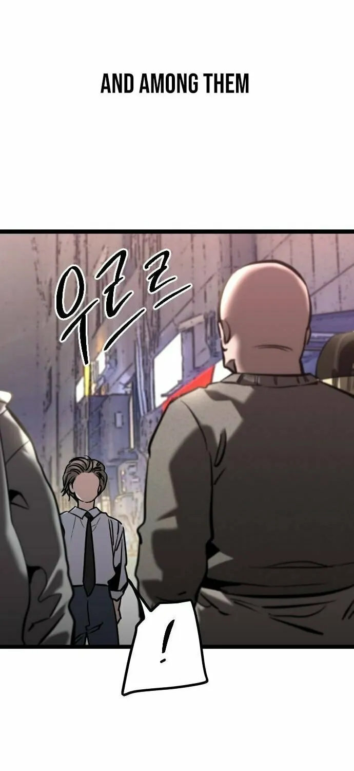 The Cloud Dream of the Nine - Zero Chapter 8 page 37 - 