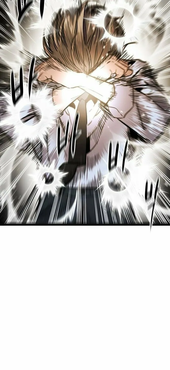 The Cloud Dream of the Nine - Zero Chapter 8 page 54 - 