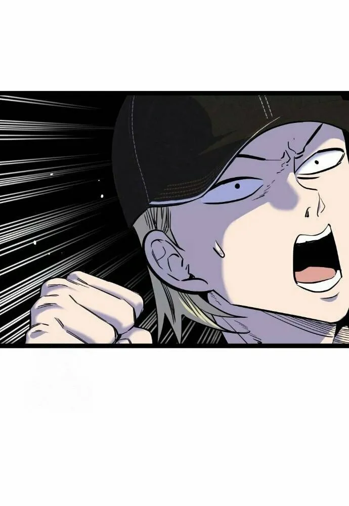 The Cloud Dream of the Nine - Zero Chapter 8 page 56 - 