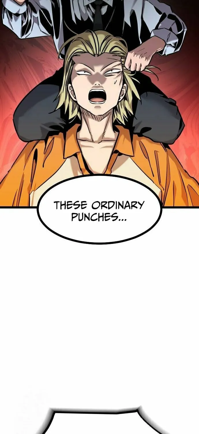The Cloud Dream of the Nine - Zero Chapter 8 page 60 - 