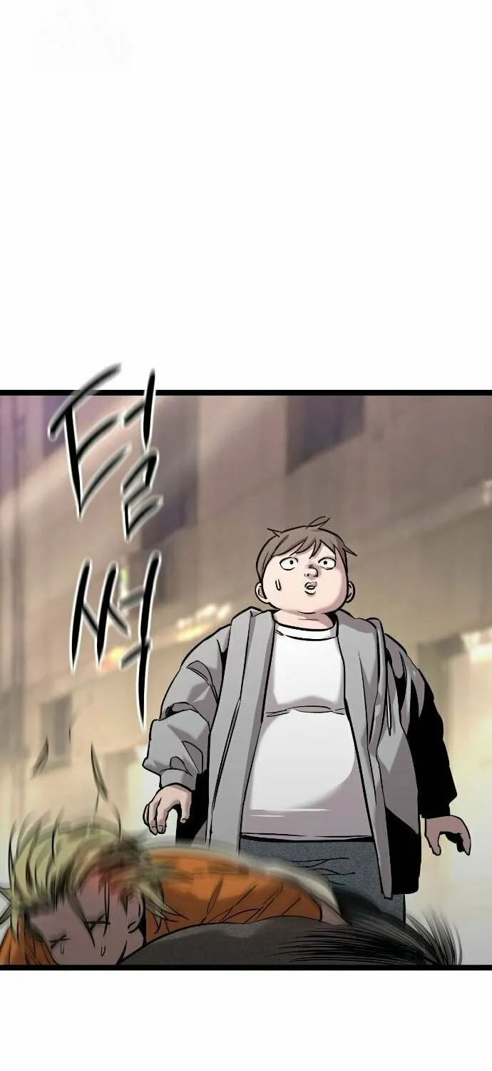 The Cloud Dream of the Nine - Zero Chapter 8 page 62 - 
