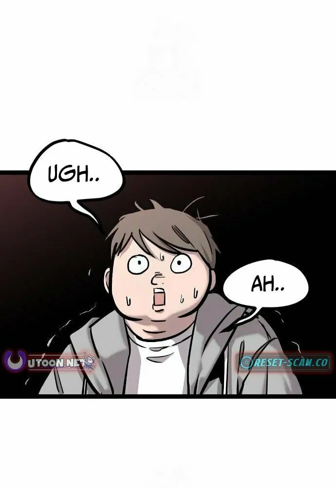 The Cloud Dream of the Nine - Zero Chapter 8 page 63 - 