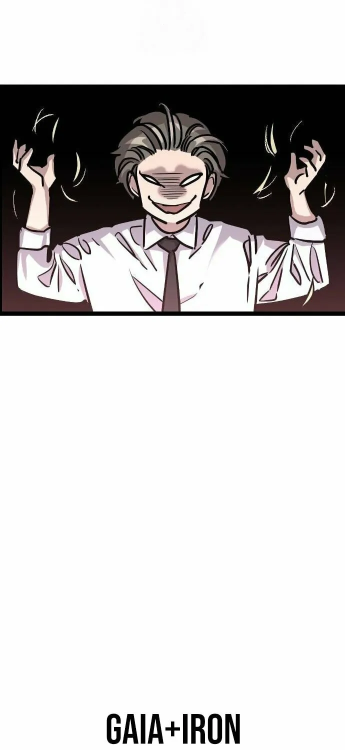 The Cloud Dream of the Nine - Zero Chapter 8 page 64 - 