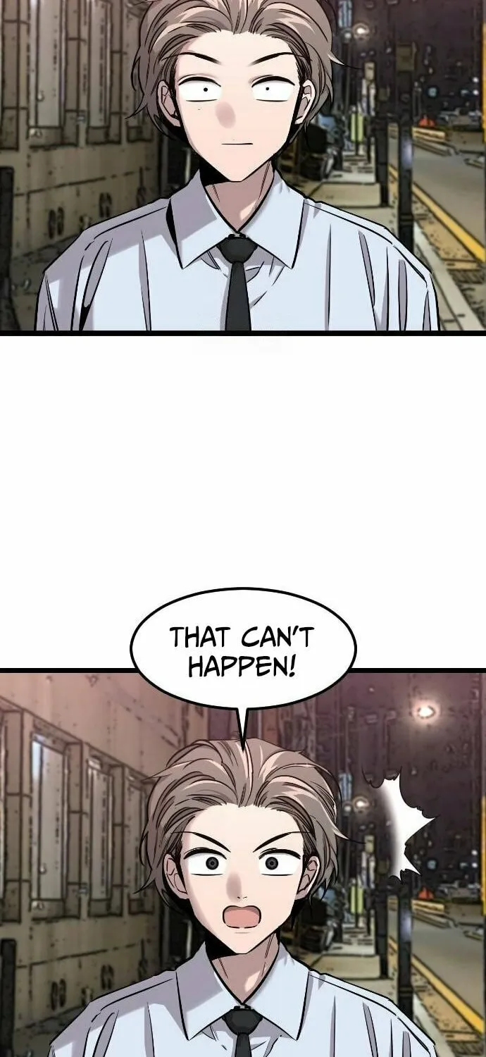 The Cloud Dream of the Nine - Zero Chapter 8 page 72 - 