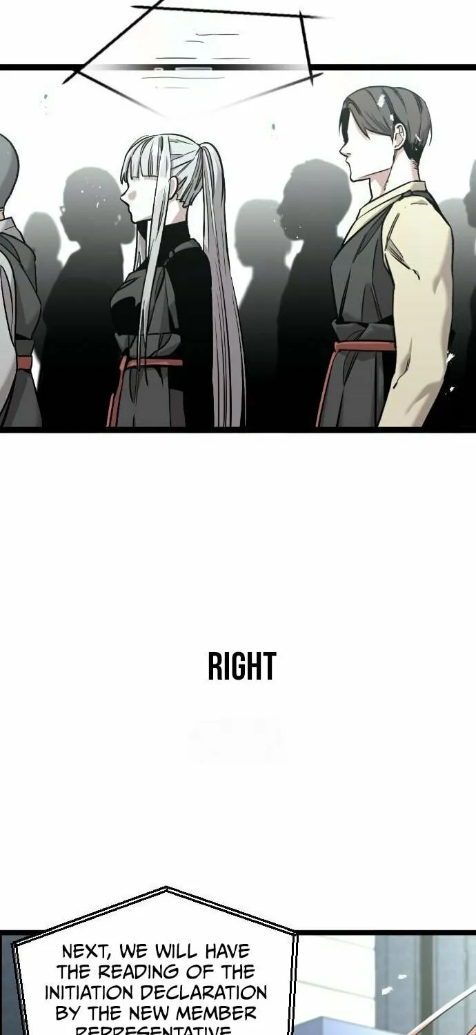 The Cloud Dream of the Nine - Zero Chapter 8 page 80 - 