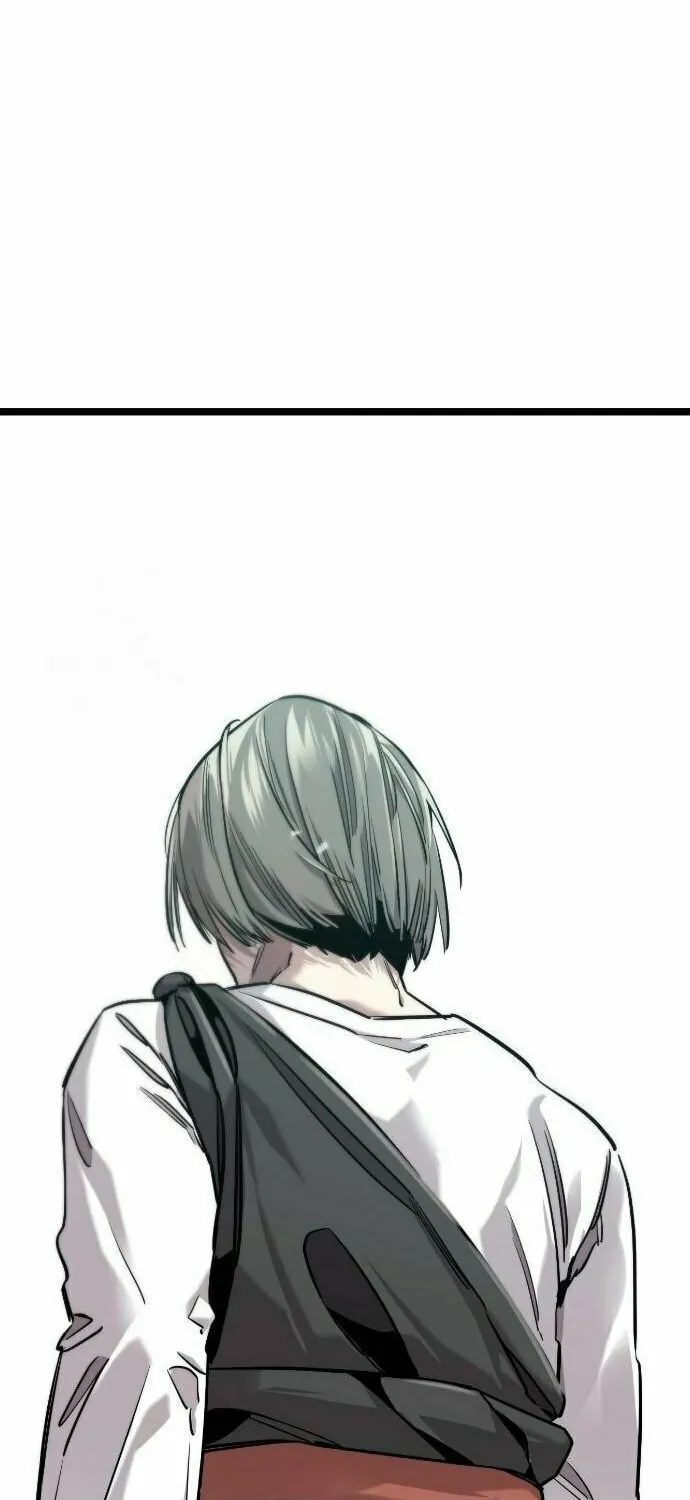 The Cloud Dream of the Nine - Zero Chapter 8 page 83 - 
