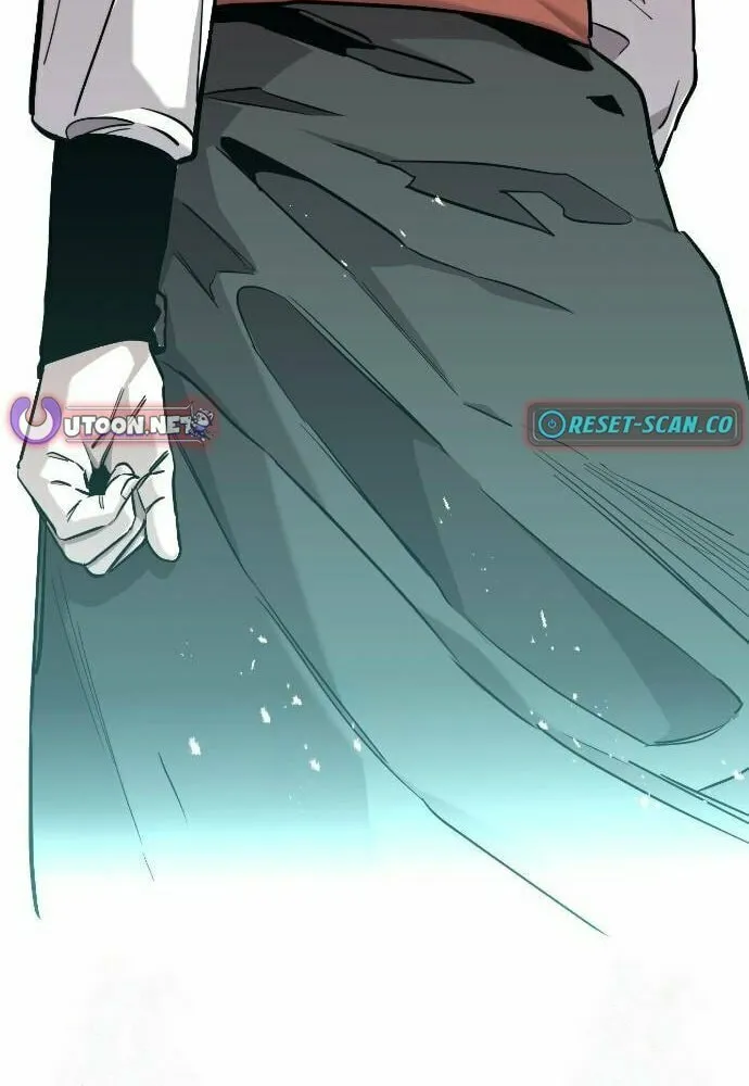 The Cloud Dream of the Nine - Zero Chapter 8 page 84 - 