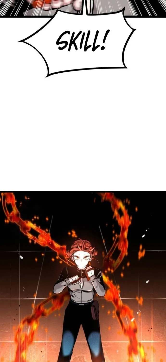 The Cloud Dream of the Nine - Zero Chapter 8 page 10 - 