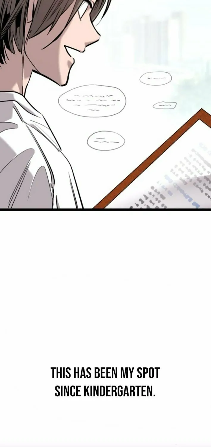 The Cloud Dream of the Nine - Zero Chapter 9 page 12 - 