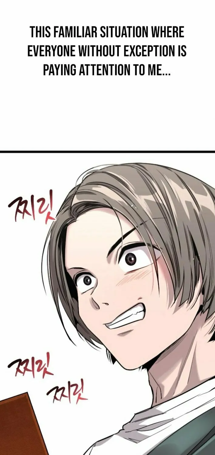 The Cloud Dream of the Nine - Zero Chapter 9 page 18 - 