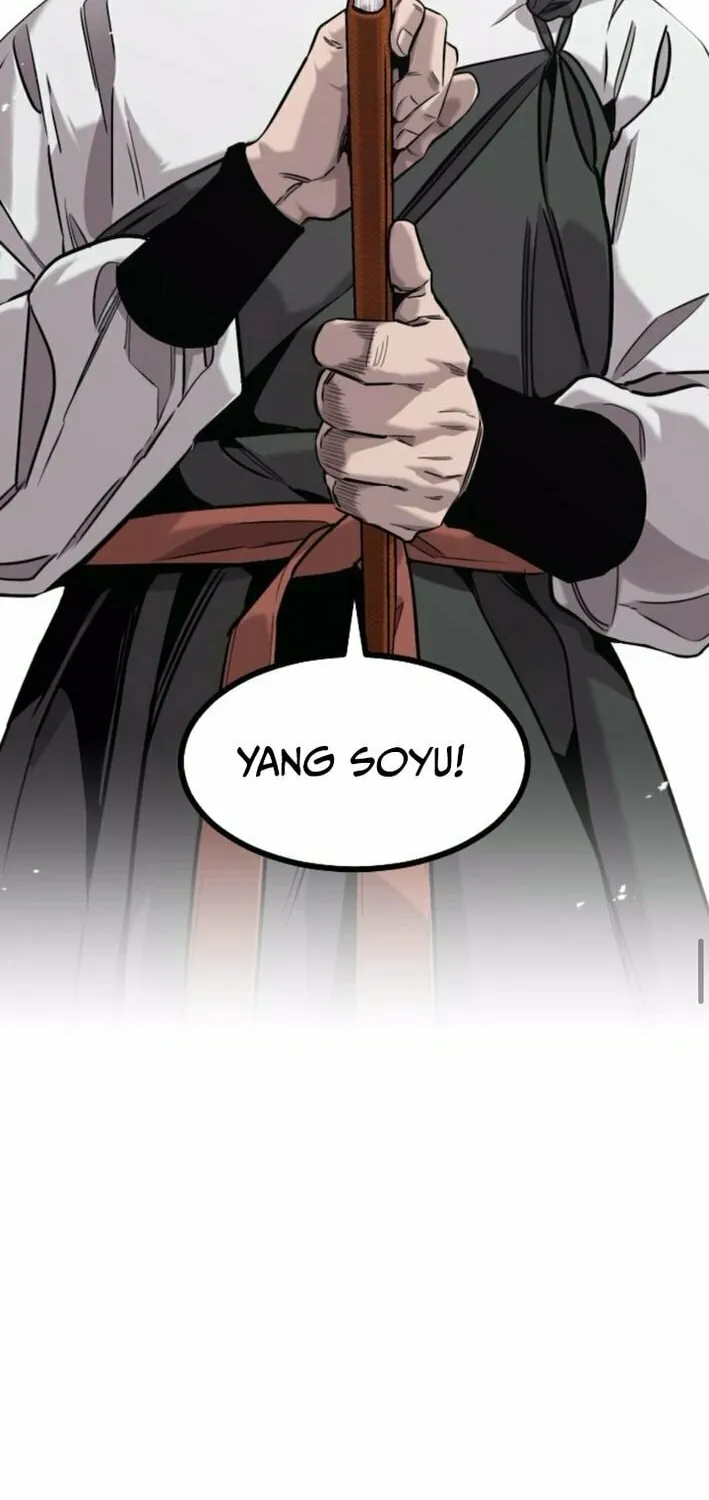 The Cloud Dream of the Nine - Zero Chapter 9 page 34 - 
