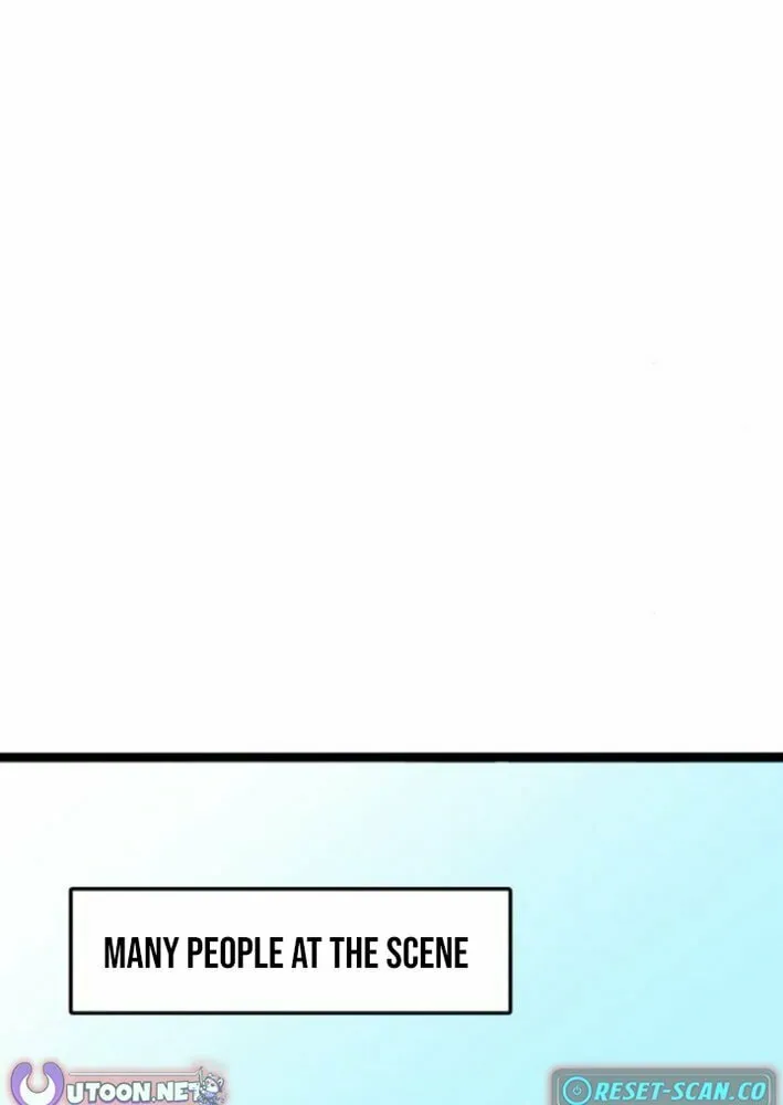 The Cloud Dream of the Nine - Zero Chapter 9 page 35 - 