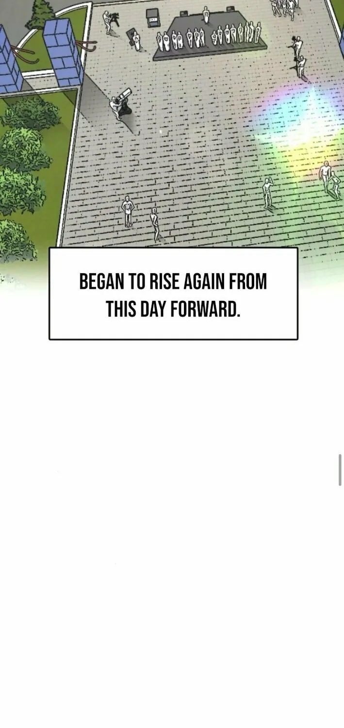 The Cloud Dream of the Nine - Zero Chapter 9 page 37 - 