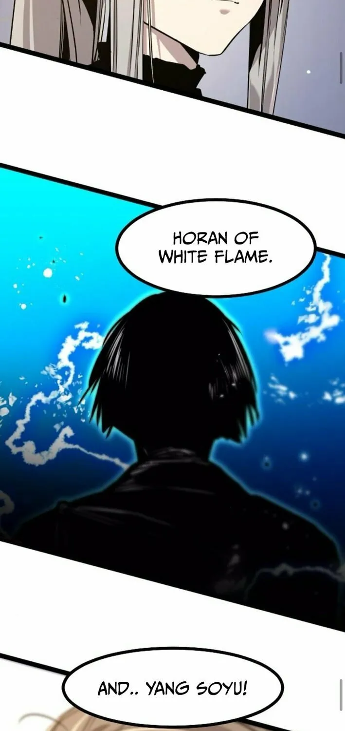 The Cloud Dream of the Nine - Zero Chapter 9 page 45 - 