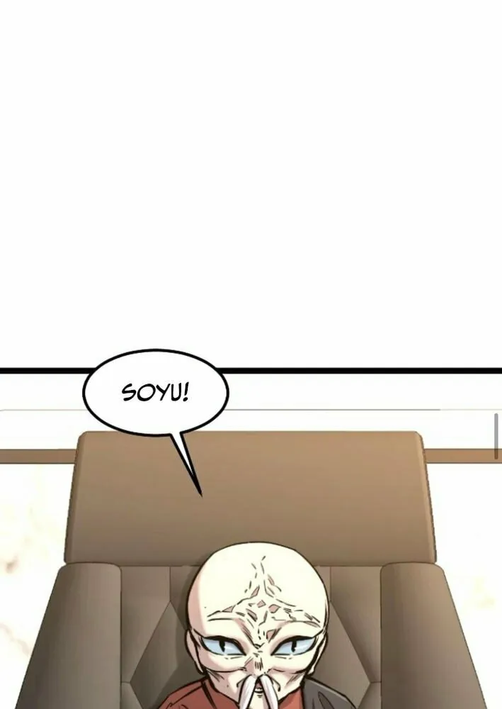 The Cloud Dream of the Nine - Zero Chapter 9 page 49 - 