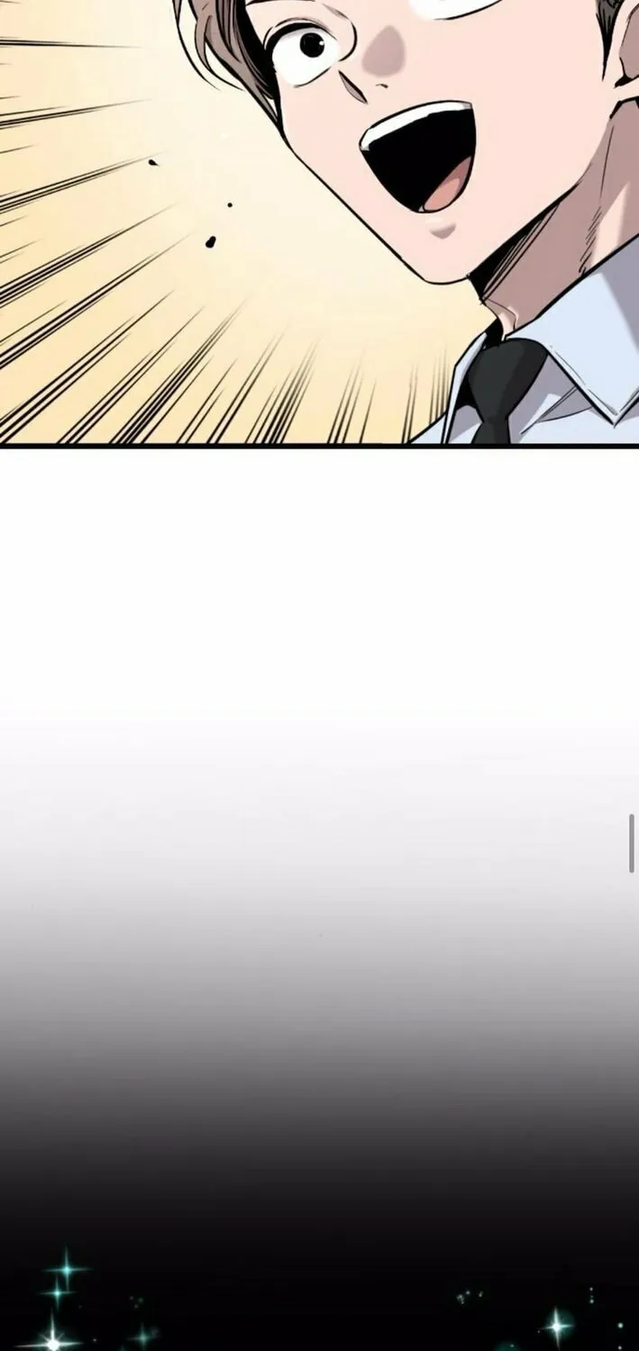 The Cloud Dream of the Nine - Zero Chapter 9 page 53 - 