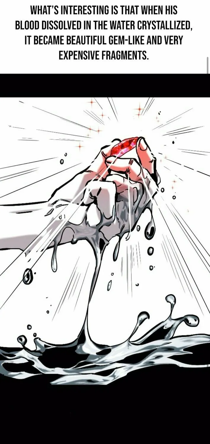 The Cloud Dream of the Nine - Zero Chapter 9 page 59 - 