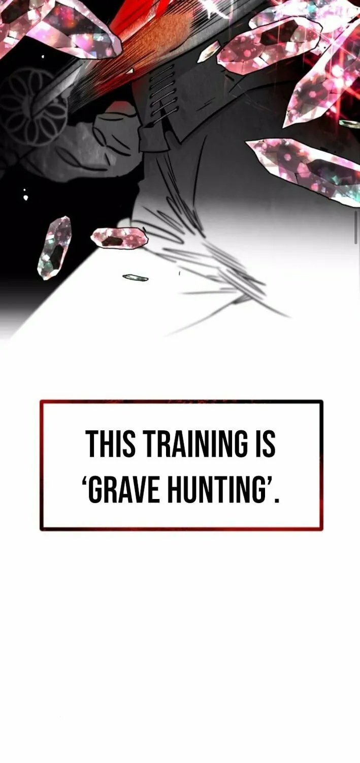 The Cloud Dream of the Nine - Zero Chapter 9 page 64 - 