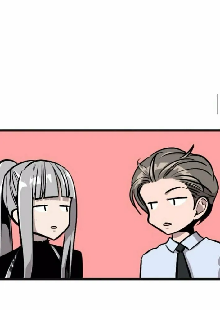 The Cloud Dream of the Nine - Zero Chapter 9 page 70 - 